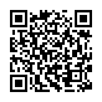qrcode:http://fp2srun.fr/spip.php?article4