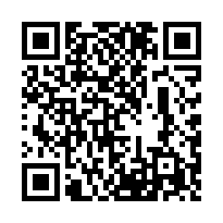 qrcode:http://fp2srun.fr/spip.php?article13
