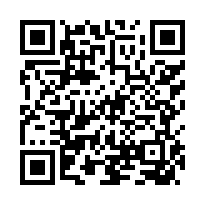 qrcode:http://fp2srun.fr/spip.php?article19