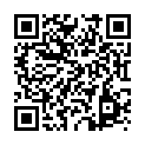 qrcode:http://fp2srun.fr/spip.php?article8
