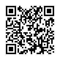 qrcode:http://fp2srun.fr/spip.php?article28