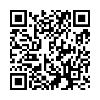 qrcode:http://fp2srun.fr/spip.php?article11