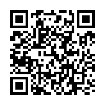 qrcode:http://fp2srun.fr/spip.php?article7