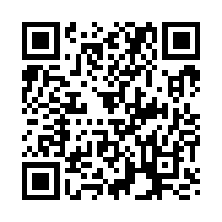 qrcode:http://fp2srun.fr/spip.php?article31