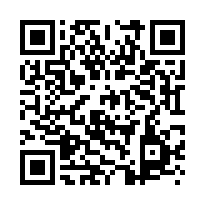 qrcode:http://fp2srun.fr/spip.php?article6