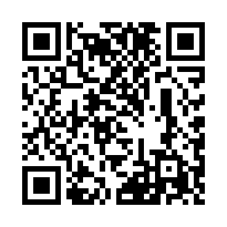 qrcode:http://fp2srun.fr/spip.php?article14