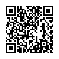 qrcode:http://fp2srun.fr/spip.php?article20