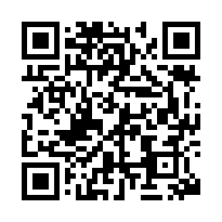 qrcode:http://fp2srun.fr/spip.php?article15