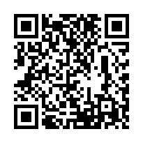 qrcode:http://fp2srun.fr/spip.php?article18