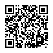 qrcode:http://fp2srun.fr/spip.php?article26