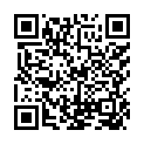 qrcode:http://fp2srun.fr/spip.php?article23