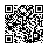 qrcode:http://fp2srun.fr/spip.php?article29