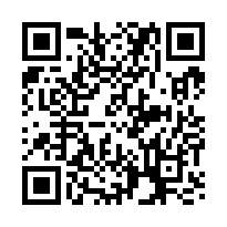 qrcode:http://fp2srun.fr/spip.php?article27