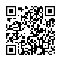 qrcode:http://fp2srun.fr/spip.php?article25
