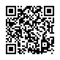 qrcode:http://fp2srun.fr/spip.php?article22