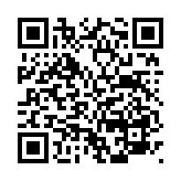 qrcode:https://fp2srun.fr/spip.php?article31