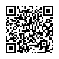 qrcode:https://fp2srun.fr/spip.php?article30