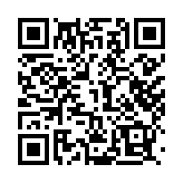 qrcode:https://fp2srun.fr/spip.php?article6