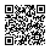 qrcode:https://fp2srun.fr/spip.php?article5