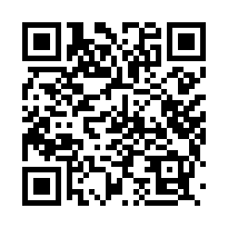 qrcode:https://fp2srun.fr/spip.php?article29