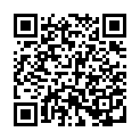 qrcode:https://fp2srun.fr/spip.php?article27