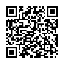 qrcode:https://fp2srun.fr/spip.php?article8