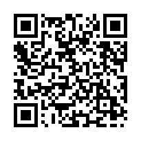 qrcode:https://fp2srun.fr/spip.php?article24
