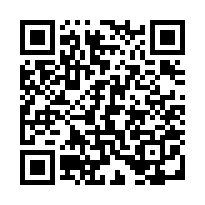 qrcode:https://fp2srun.fr/spip.php?article12