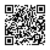 qrcode:https://fp2srun.fr/spip.php?article13