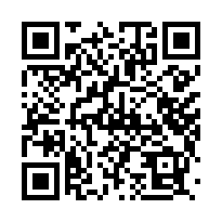 qrcode:https://fp2srun.fr/spip.php?article20