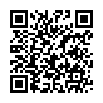 qrcode:https://fp2srun.fr/spip.php?article18