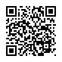 qrcode:https://fp2srun.fr/spip.php?article26