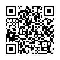 qrcode:https://fp2srun.fr/spip.php?article14