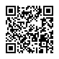 qrcode:https://fp2srun.fr/spip.php?article28
